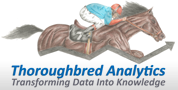 Thoroughbred Analytics